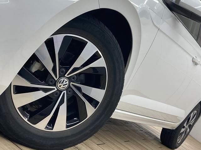 20019841_carP_l_18.jpg