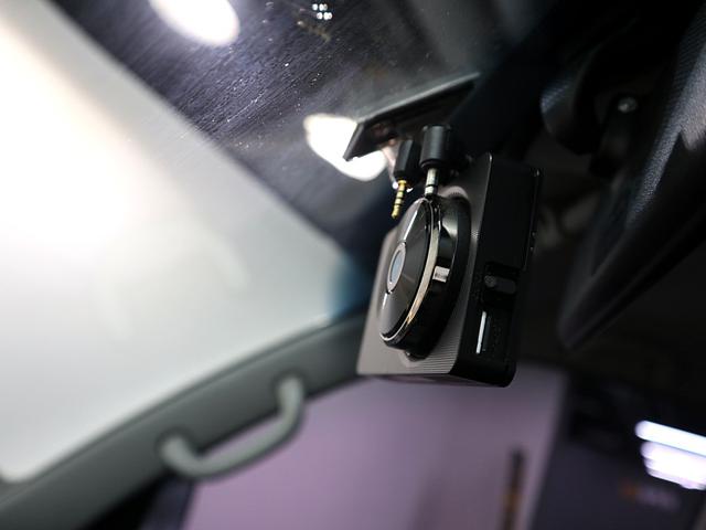 1c49b45586baa1d65c60d2d3556c9ce7.jpeg