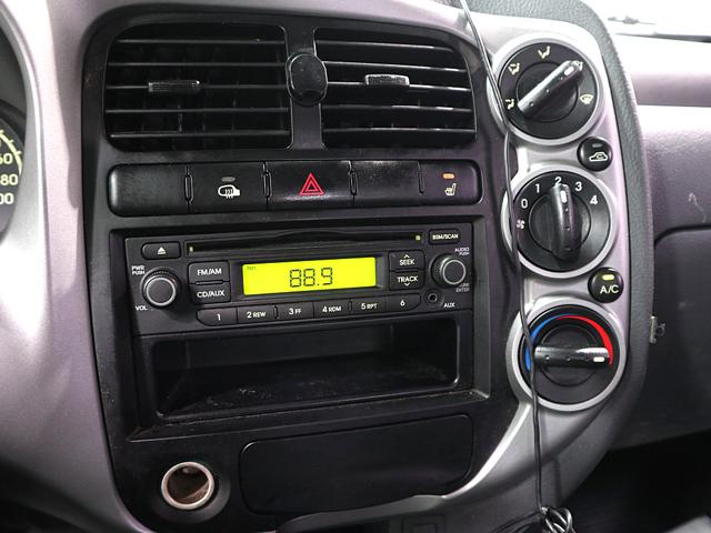 1cd1ef46d6bda5914e5e533af4699f8d.jpeg