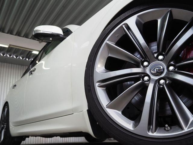 e730d7e618de5dff1451d051ce58fbac.jpg