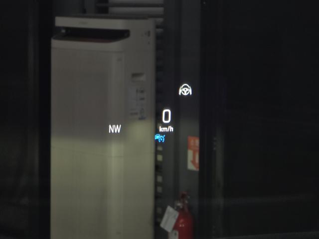 aea52ba236b375d648c3f3ab655572ae.jpeg
