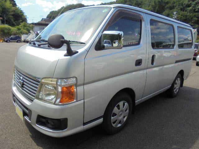 25ff03861158568c96e4baaa56088a10.jpg
