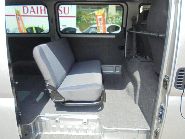 77a66cc8e8f15d616e1ade597c3ec58e.jpg