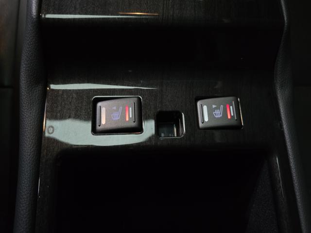 a06256ac164f3d881ca32b56d738b375.jpeg