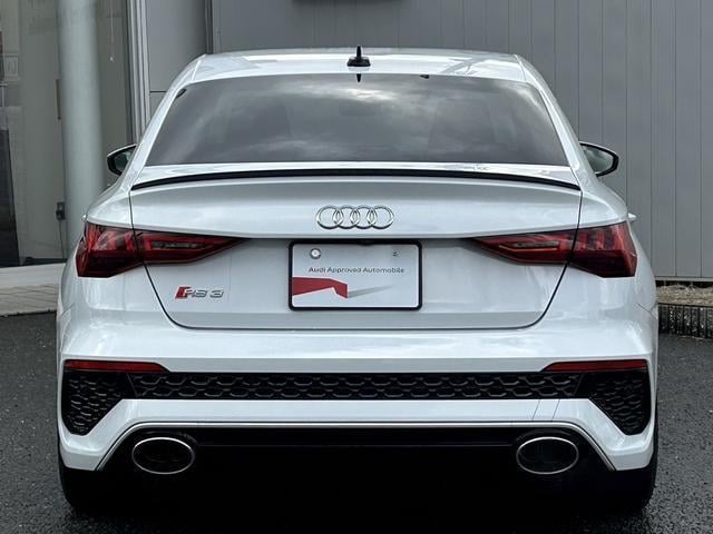 16526887_carP_l_11.jpg