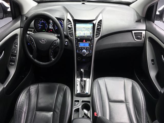 6fca0728cb6739c6e132424cae1aec65.jpeg