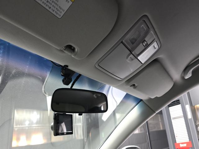 ab7aeb2900636fd3fe1dcad7ddc505db.jpeg
