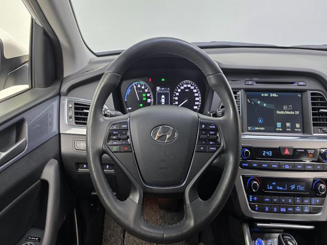 c9c2557b96a6f0b4ab585c1bd9c26128.jpeg