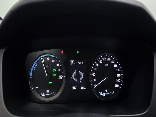 db66b77110a9af3ea0a17508516a319c.jpeg