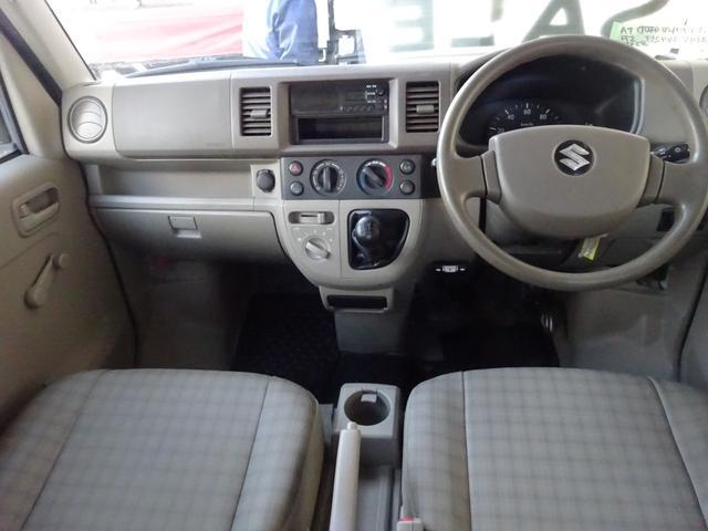 0900002A30220308W01304.jpg