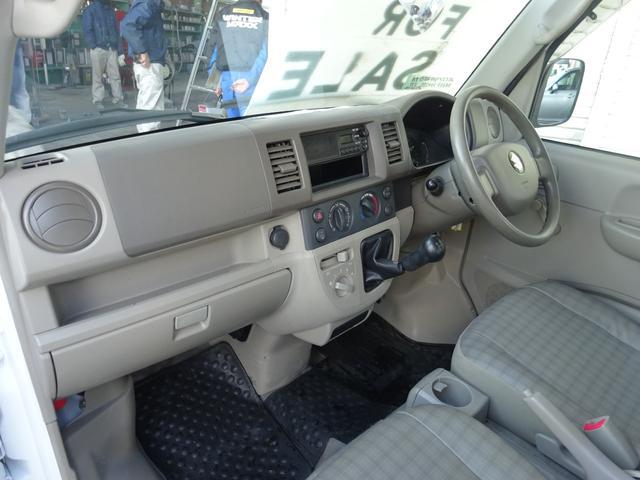 0900002A30220308W01311.jpg