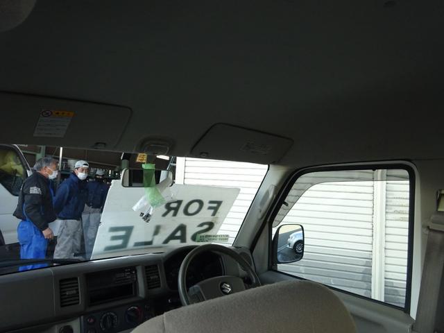 0900002A30220308W01319.jpg