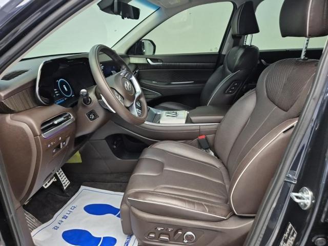 5091501432R11.jpg