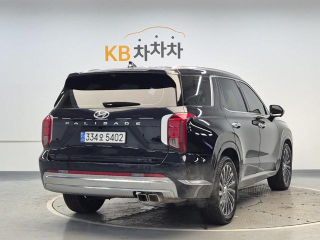 5091501432R3.jpg