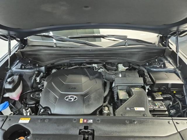 5091501432R5.jpg