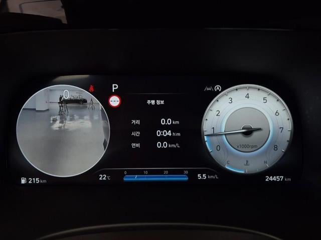 5091501432R6.jpg