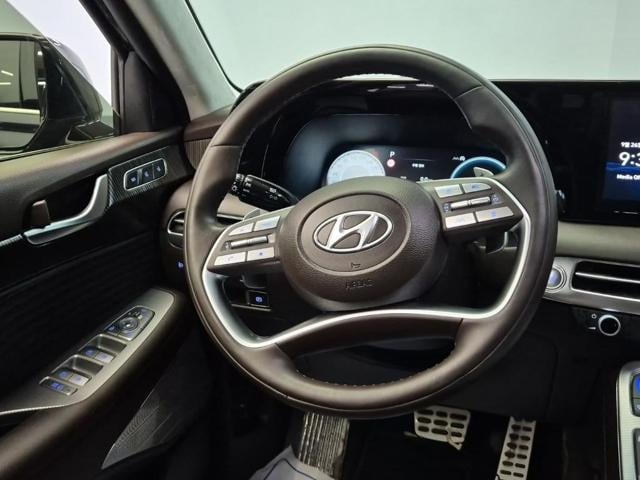 5091501432R9.jpg