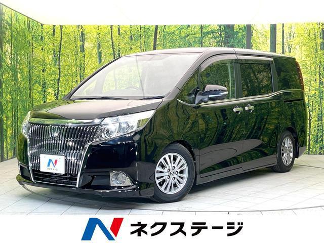 22372426_carP_l_1.jpg
