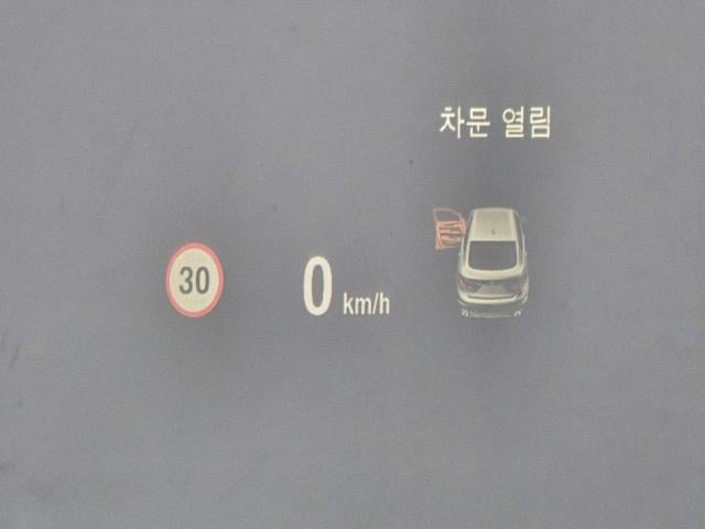 72a881c8e31774c5c5179c41785c5f49.jpeg