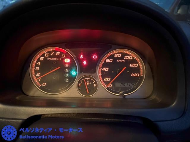 0510838A30251006W00108.jpg