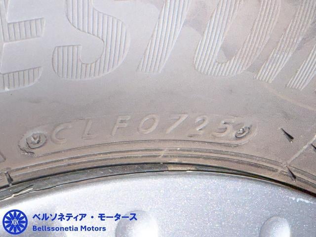 0510838A30251006W00109.jpg