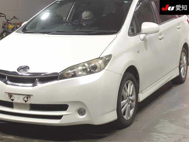 6a108e90edd7501972806e9beb9eace6.jpg