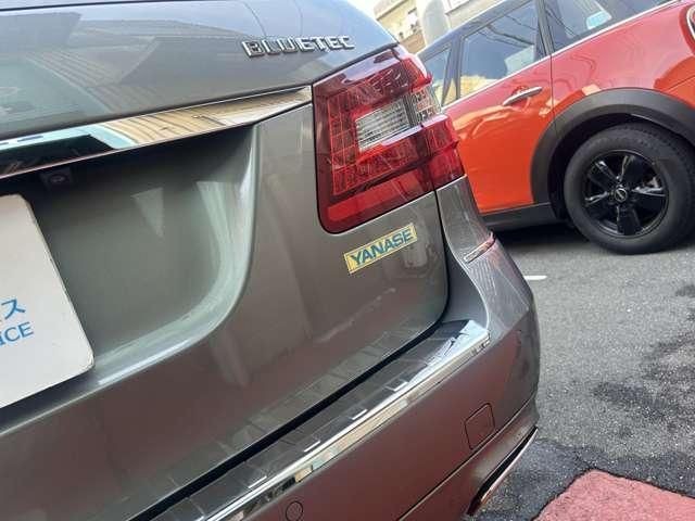 24077983edaa48538ac0766faf39c819.jpg