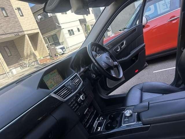 3aeab710f9355bcda3e6cdd586e93d97.jpg