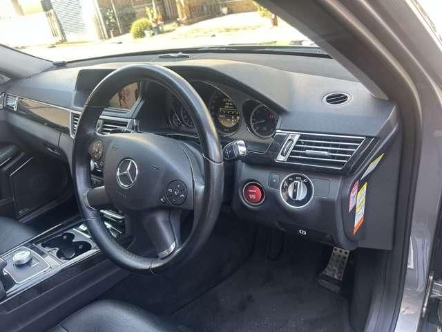 76c55e20daf70a011d72b712e829277d.jpg