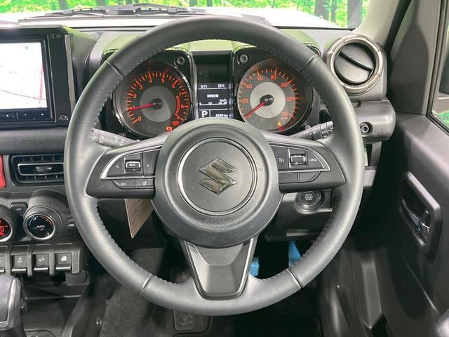 18756609_carP_l_5.jpg