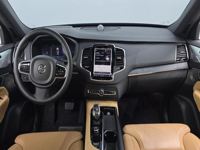 f550a39424c7a63cae7d7d3d1167d4c3.jpeg