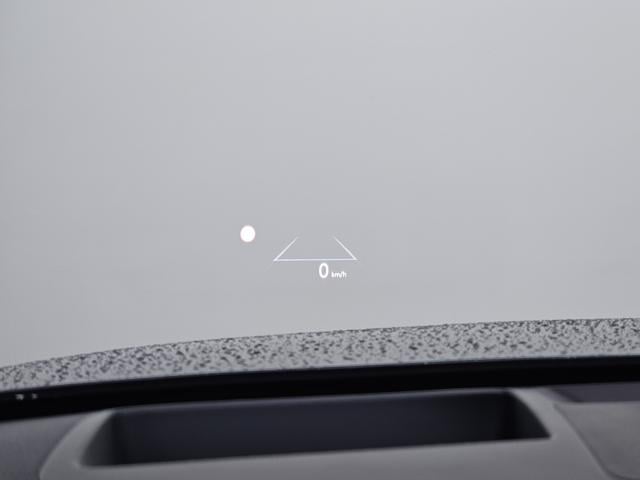 c262c9ef235ba800af1b29820b14745c.jpeg