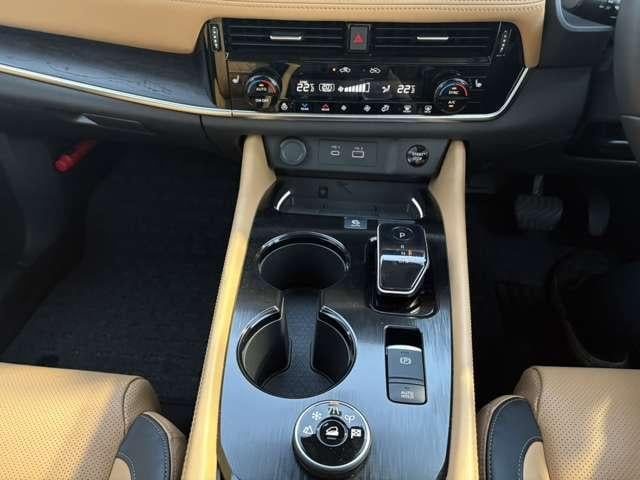 0103491A20250908E00118.jpg