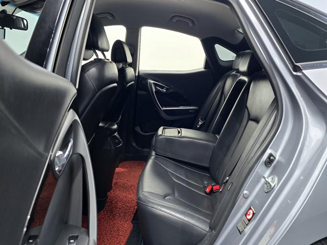 ffee4a90fac1800c1839143b594e9f63.jpeg