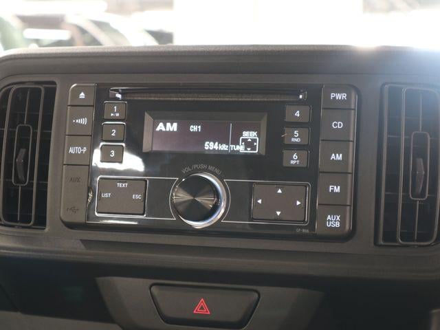 204e24db60863ae7537b8c70f17b0502.jpg