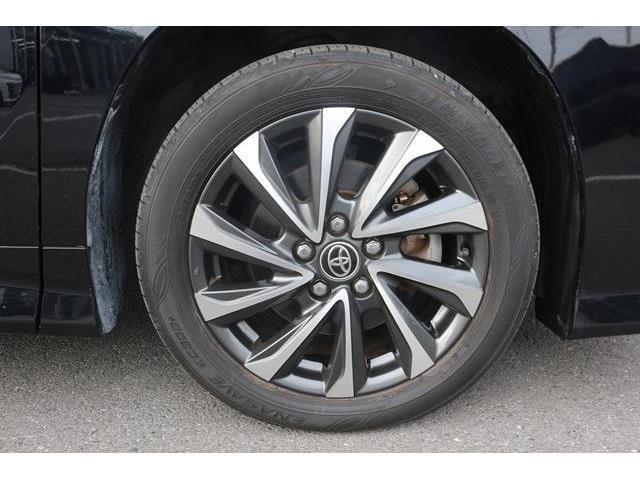 6c04cae8732dcccba3bd40e915eb7937.jpg