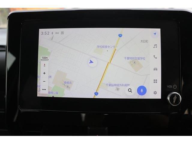 1ca50e83506dd4465757e32410c0b0a3.jpg