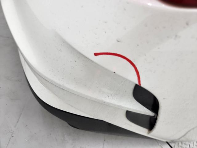 lotterental_144233650_n3aHx_4.jpg