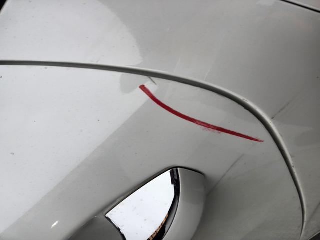 lotterental_144233781_XpsZn_7.jpg