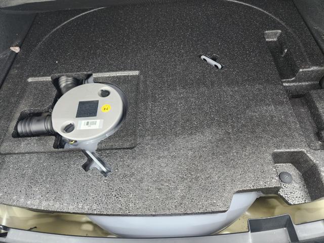 lotterental_144242725_hUU7s_5.jpg
