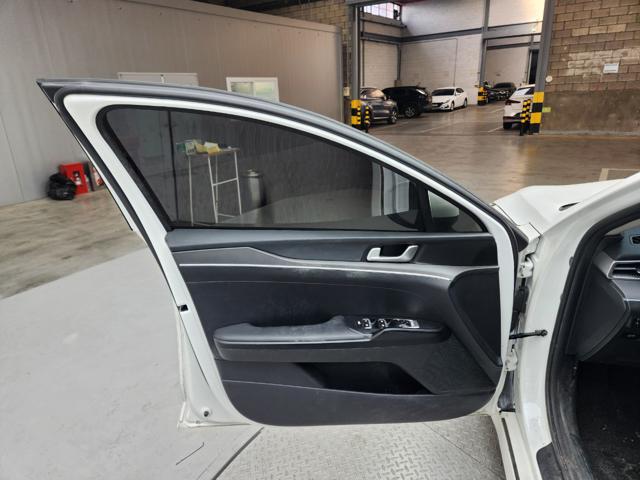 lotterental_144242955_kM3qR_10.jpg