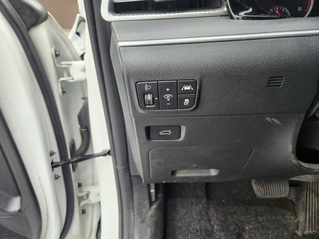 lotterental_144252288_nwnLp_3.jpg