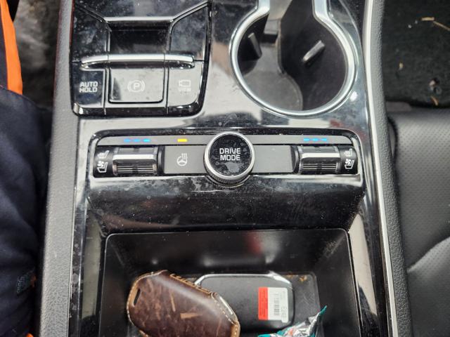 lotterental_144252488_m34qJ_7.jpg