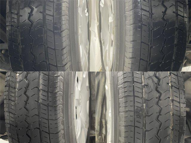 f9bcbb56ea567b93b9051ed1672490d7.jpg