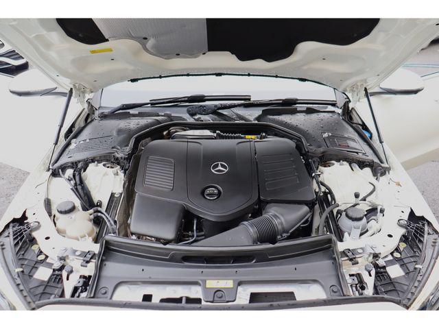 81790ceb488ca0c4be6bc6e6f61bdb6d.jpg