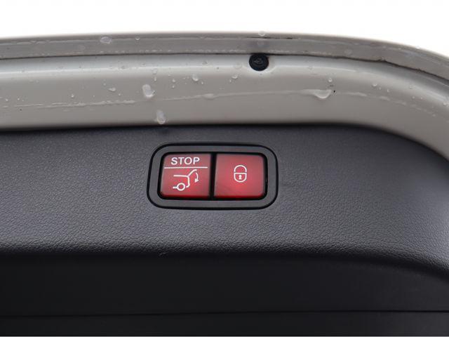 a36ab451efc87573b1738dab7ee9506c.jpg