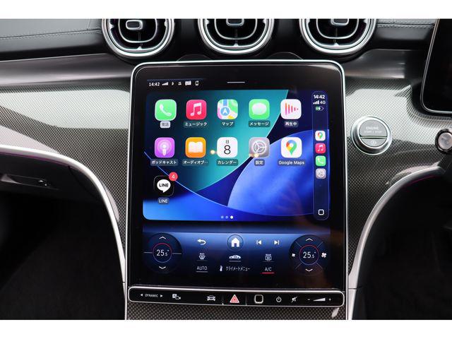 f805238d990e3741c4fe1c4265d58596.jpg