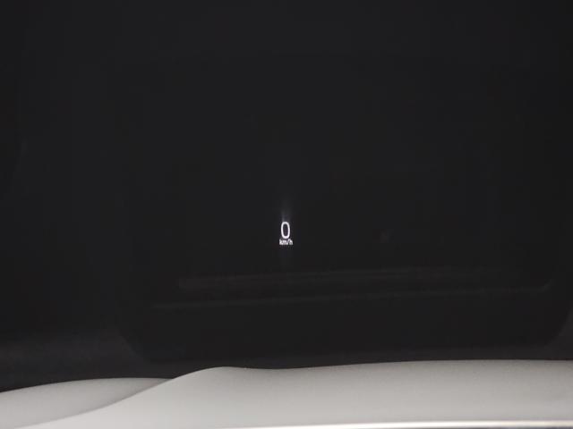 5e2f2e0f5824f8061e0ff18a9f541487.jpeg