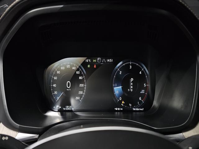 d24ff9b43776784b08048a37fca205d6.jpeg