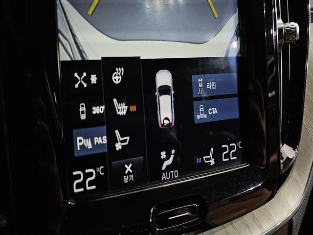 f151952fcac52386cc3aca0ce94e8490.jpeg